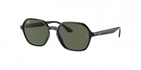 Ray Ban RB4361 601/71