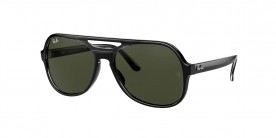 Ray Ban RB4357 654531