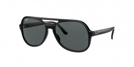 Ray Ban RB4357 601/B1 58