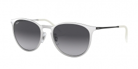 Ray Ban RB3539 90788G 54