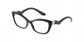 Dolce & Gabbana DG5078 501