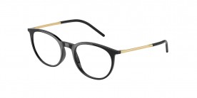 Dolce & Gabbana DG5074 501