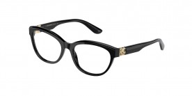 Dolce & Gabbana DG3342 501