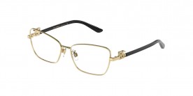 Dolce & Gabbana DG1338 02