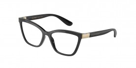 Dolce & Gabbana DG5076 501