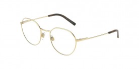 Dolce & Gabbana DG1324 02