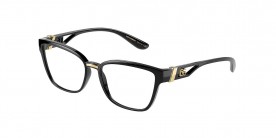 Dolce & Gabbana DG5070 501