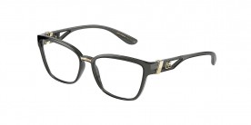 Dolce & Gabbana DG5070 3291