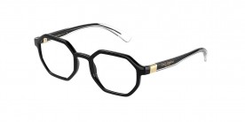 Dolce & Gabbana DG5068 501