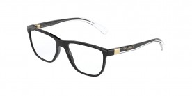 Dolce & Gabbana DG5053 675