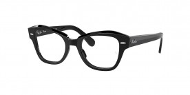 Ray Ban RB5486 2000