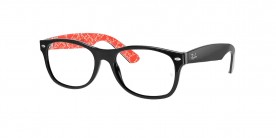 Ray Ban RB5184 2479