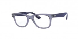 Ray Ban RB4640V 5995