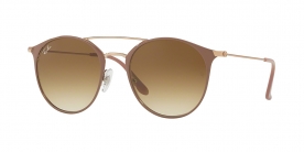 Ray Ban RB3546 907151