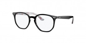 Ray Ban RB7151 8089