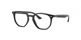 Ray Ban RB7151 2000