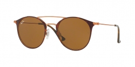 Ray Ban RB3546 9074