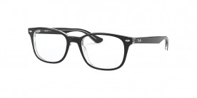 Ray Ban RB5375 2034