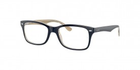 Ray Ban RB5228 8119