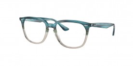 Ray Ban RB4362V 8146