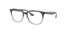 Ray Ban RB4362V 8106