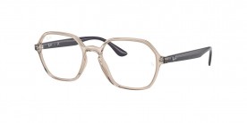 Ray Ban RB4361V 8138