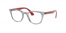 Ray Ban RB1601 3812