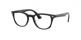 Ray Ban RB1601 3542