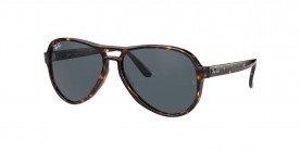 Ray Ban RB4355 902/R5