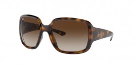 Ray Ban RB4347 710/13