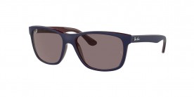 Ray Ban RB4181 65697N