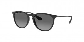 Ray Ban RB4171 622/T3