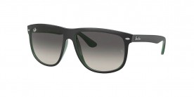 Ray Ban RB4147 656811