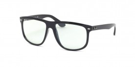 Ray Ban RB4147 601/5X