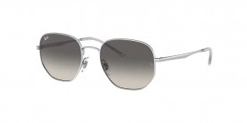 Ray Ban RB3682 003/11