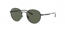 Ray Ban RB3681 002/71