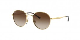 Ray Ban RB3681 001/13