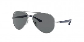 Ray Ban RB3675 003/B1