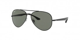 Ray Ban RB3675 002/58