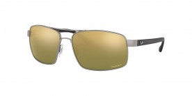 Ray Ban RB3604CH 029/6O
