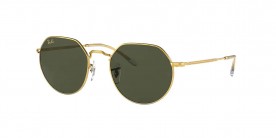 Ray Ban RB3565 919631