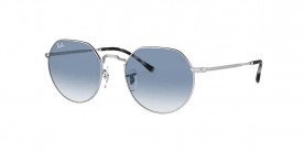 Ray Ban RB3565 003/3F