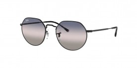 Ray Ban RB3565 002/GE