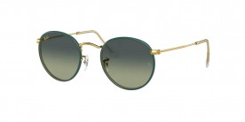 Ray Ban RB3447JM 9196BH