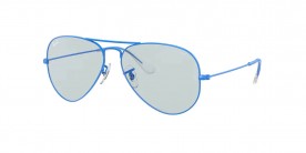 Ray Ban RB3025 9222T3