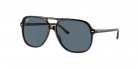 Ray Ban RB2198 902/R5