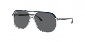 Ray Ban RB2198 1341B1