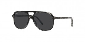 Ray Ban RB2198 133348