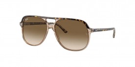 Ray Ban RB2198 129251