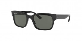 Ray Ban RB2190 901/58